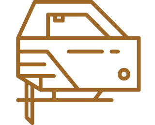 Tratamento de Madeira