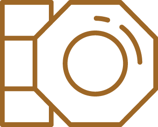 Insumos e Acabamentos